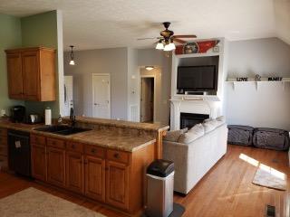 295 Baldy Ford Road Lebanon, TN 37090 - Photo 9 of 22 Gallery Image 9