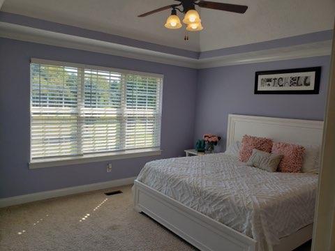 295 Baldy Ford Road Lebanon, TN 37090 - Photo 10 of 22 Gallery Image 10