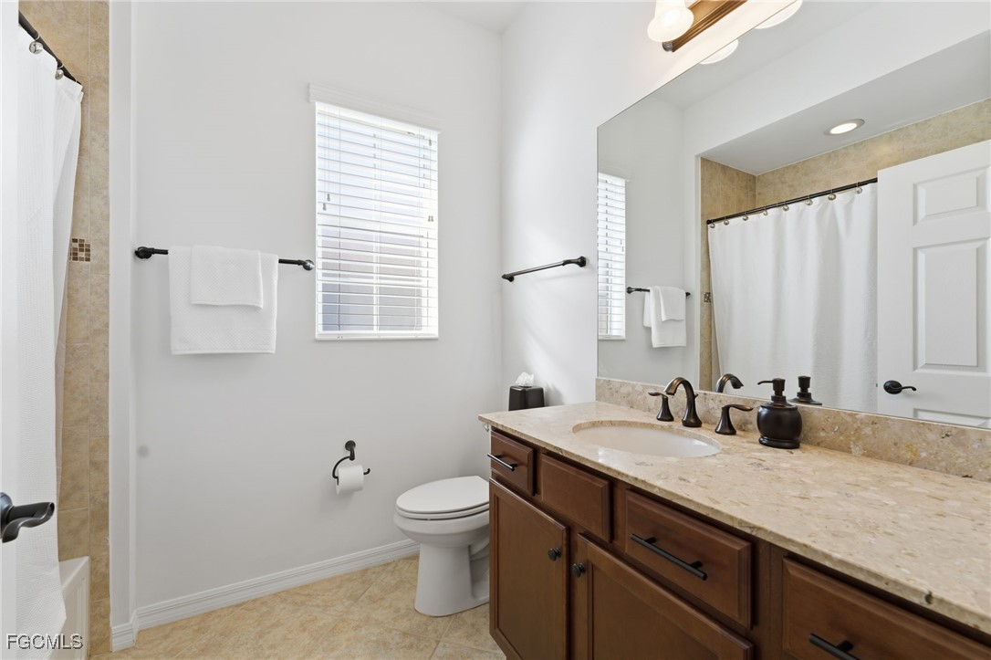 10446 Sirene Way Fort Myers, FL 33913 - Photo 13 of 50