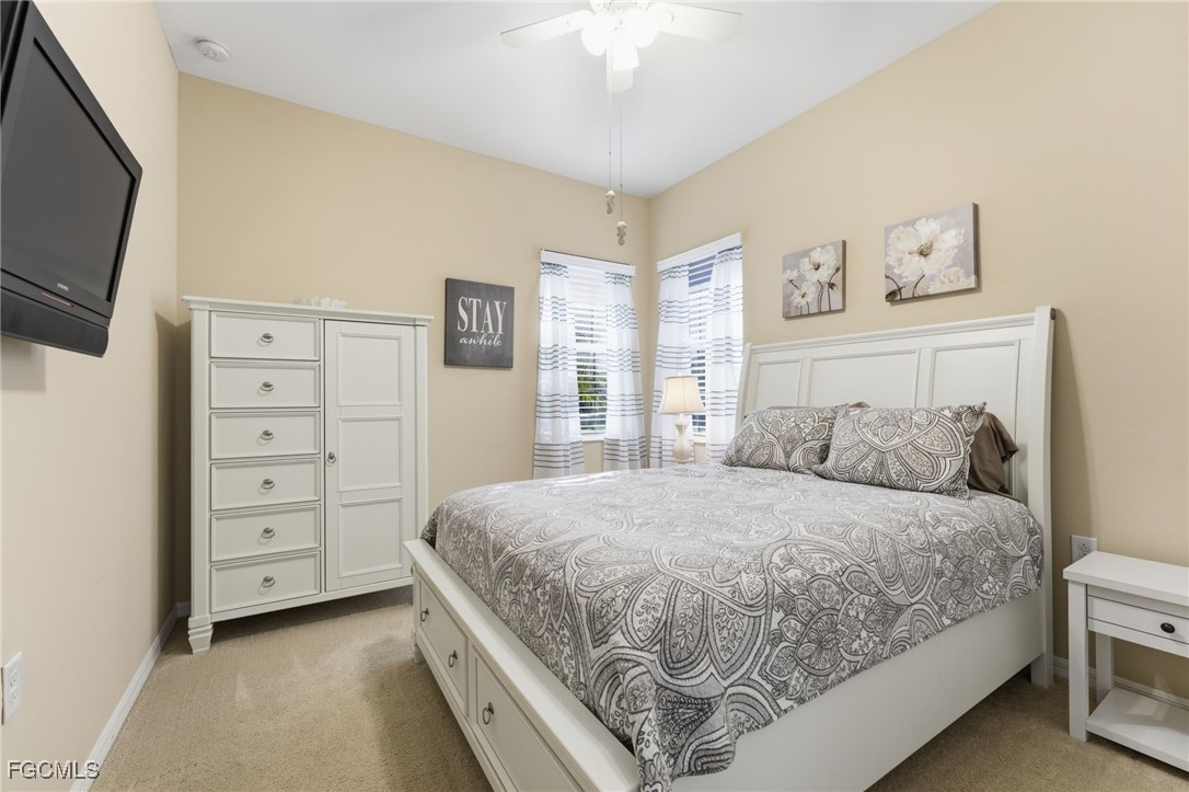 10446 Sirene Way Fort Myers, FL 33913 - Photo 14 of 50