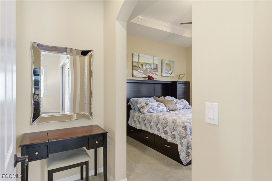 10446 Sirene Way Fort Myers, FL 33913 - Photo 15 of 50