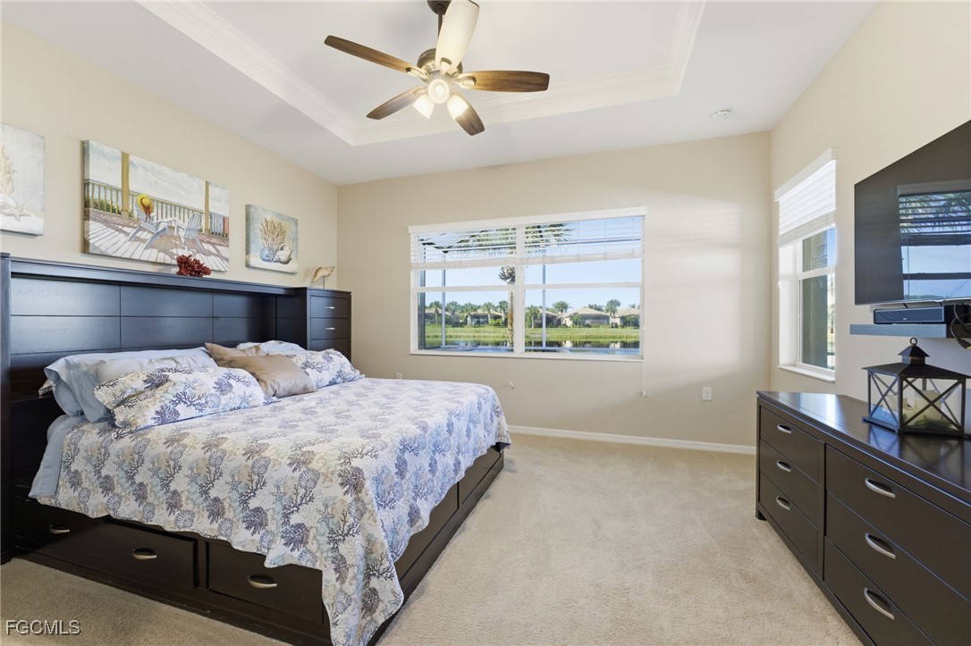 10446 Sirene Way Fort Myers, FL 33913 - Photo 16 of 50