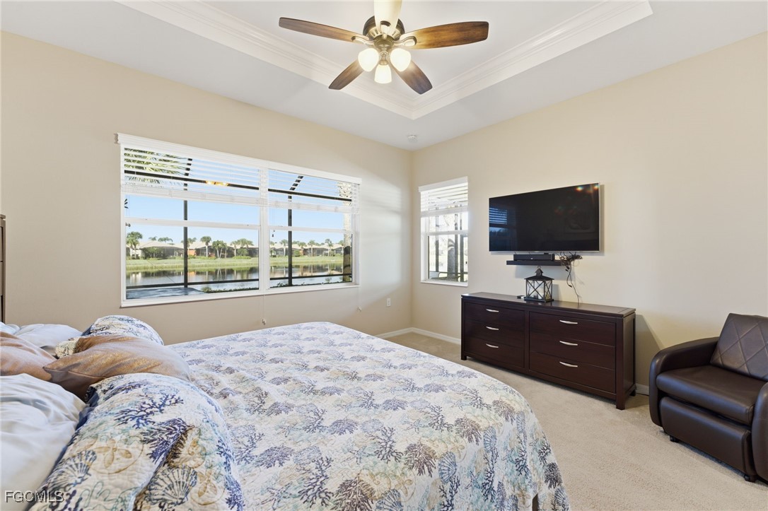 10446 Sirene Way Fort Myers, FL 33913 - Photo 17 of 50