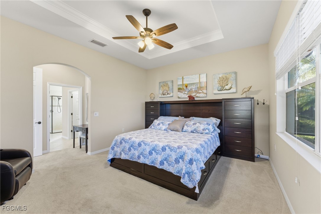 10446 Sirene Way Fort Myers, FL 33913 - Photo 18 of 50