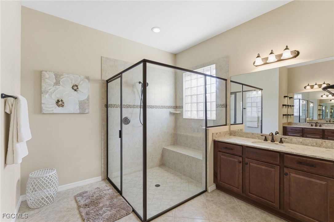 10446 Sirene Way Fort Myers, FL 33913 - Photo 20 of 50