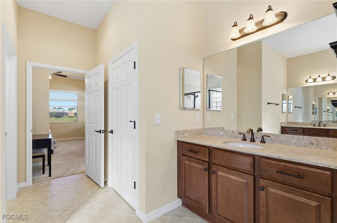 10446 Sirene Way Fort Myers, FL 33913 - Photo 22 of 50