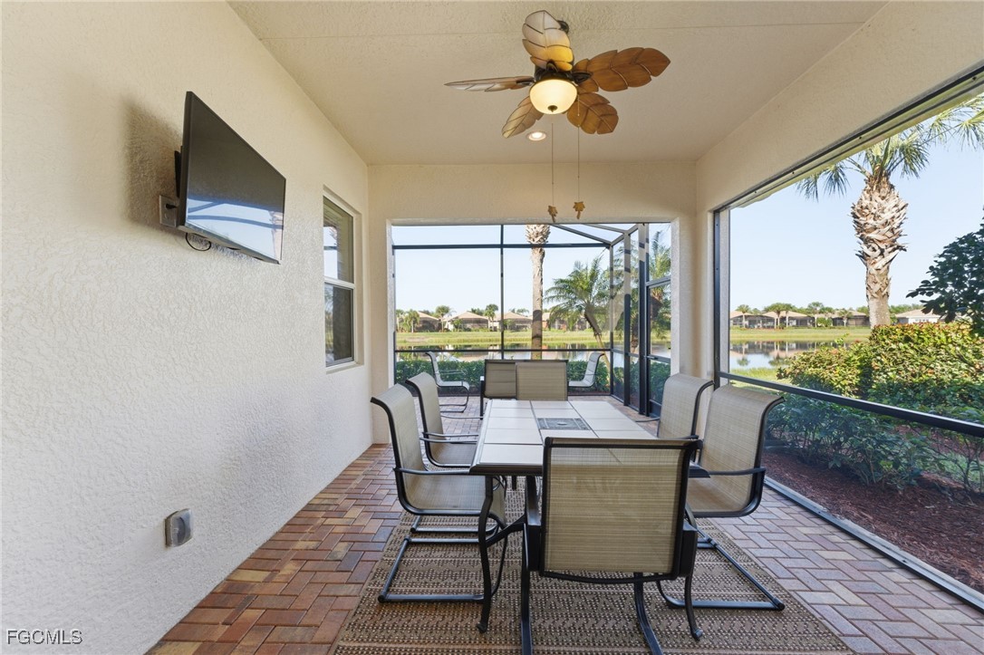 10446 Sirene Way Fort Myers, FL 33913 - Photo 25 of 50