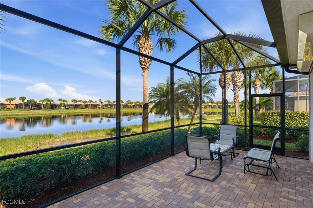 10446 Sirene Way Fort Myers, FL 33913 - Photo 27 of 50