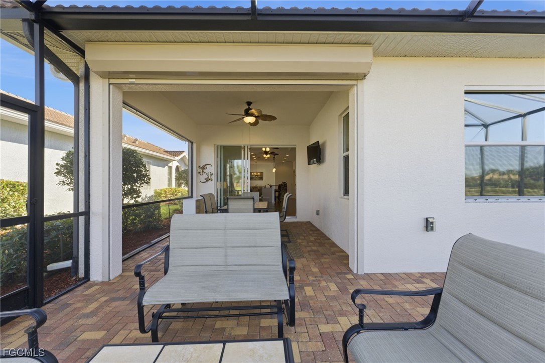10446 Sirene Way Fort Myers, FL 33913 - Photo 28 of 50