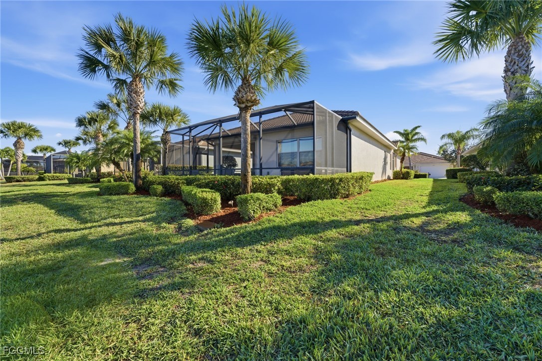 10446 Sirene Way Fort Myers, FL 33913 - Photo 30 of 50