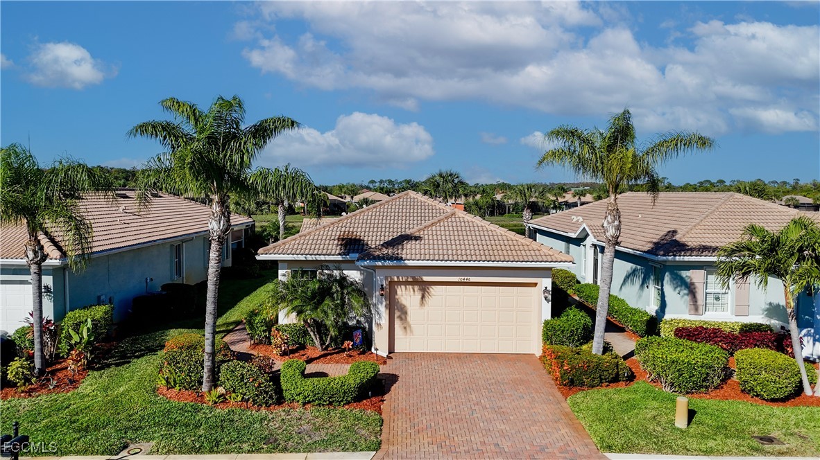 10446 Sirene Way Fort Myers, FL 33913 - Photo 31 of 50