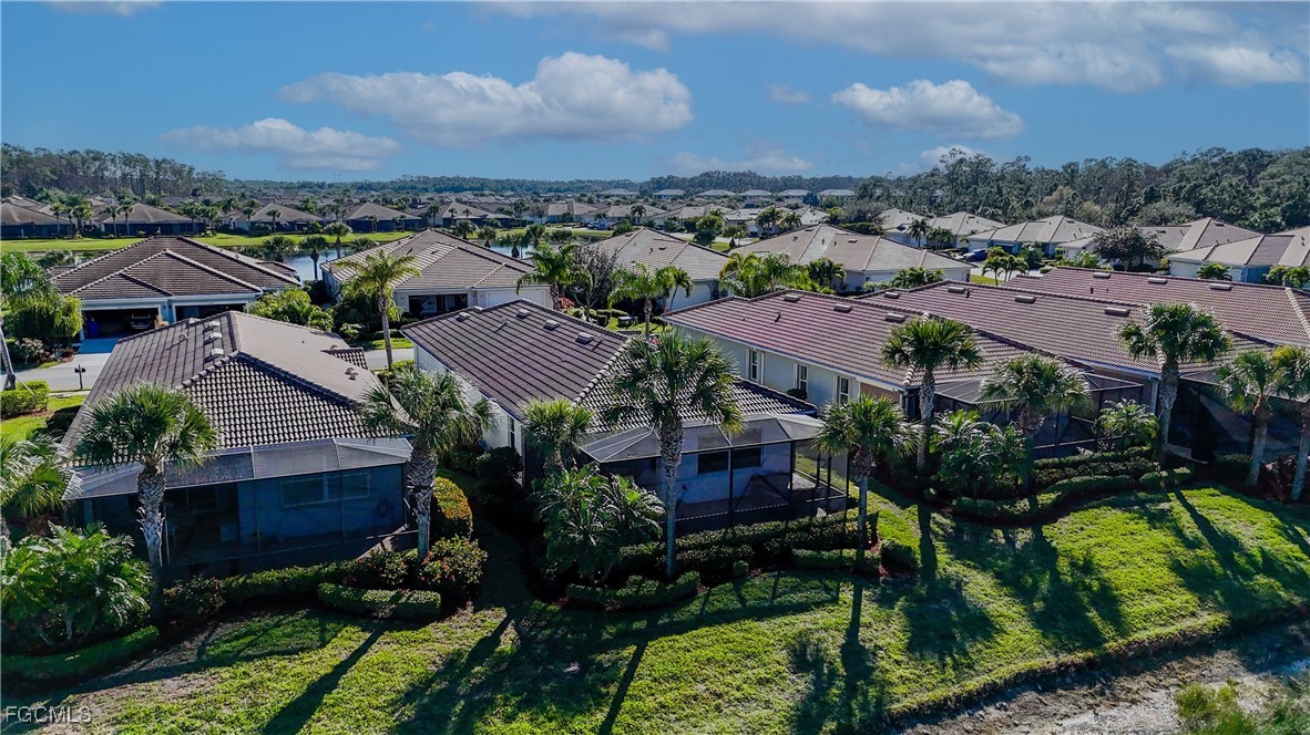 10446 Sirene Way Fort Myers, FL 33913 - Photo 35 of 50