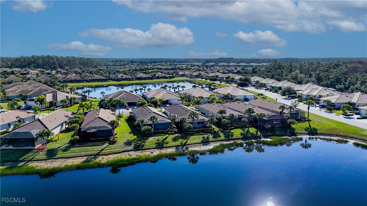 10446 Sirene Way Fort Myers, FL 33913 - Photo 36 of 50