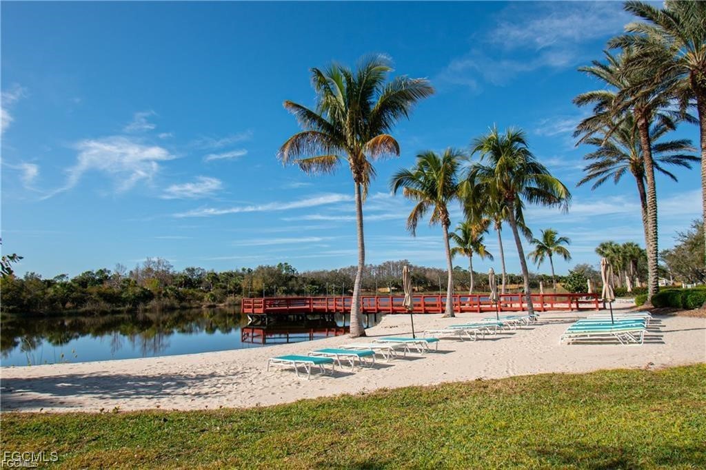 10446 Sirene Way Fort Myers, FL 33913 - Photo 45 of 50