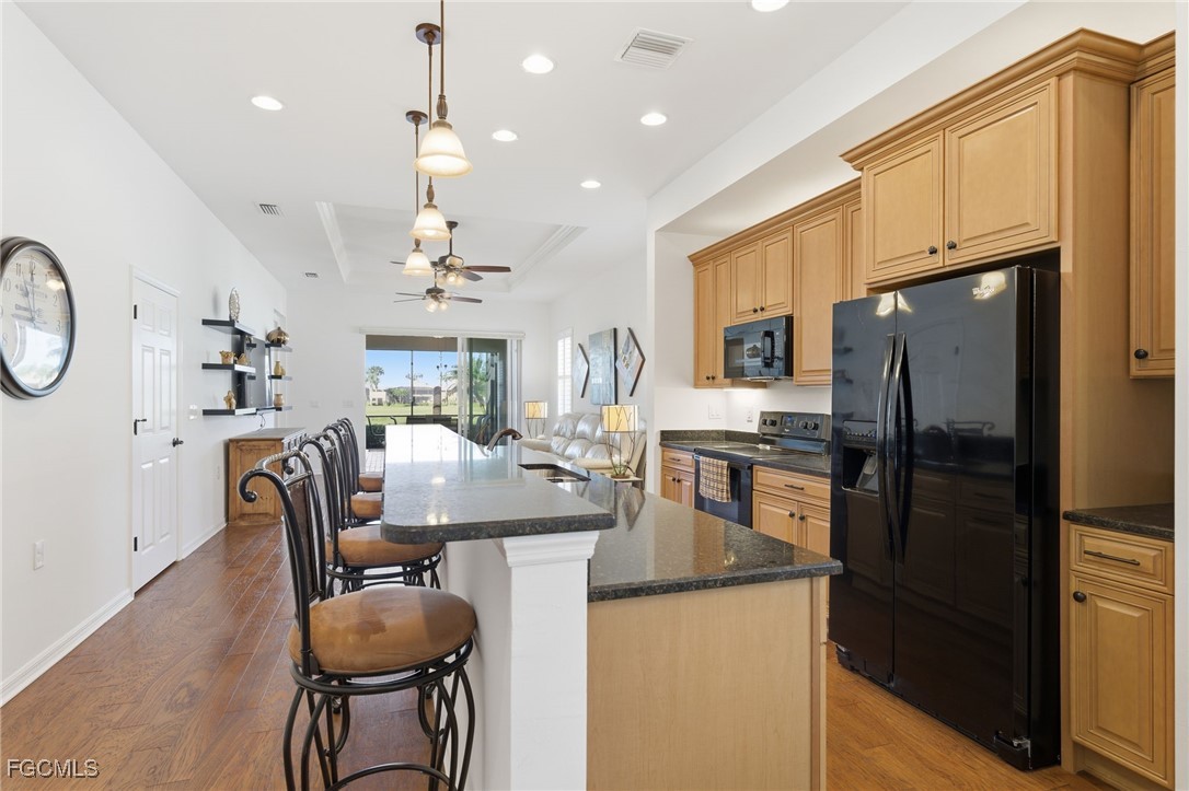 10446 Sirene Way Fort Myers, FL 33913 - Photo 8 of 50