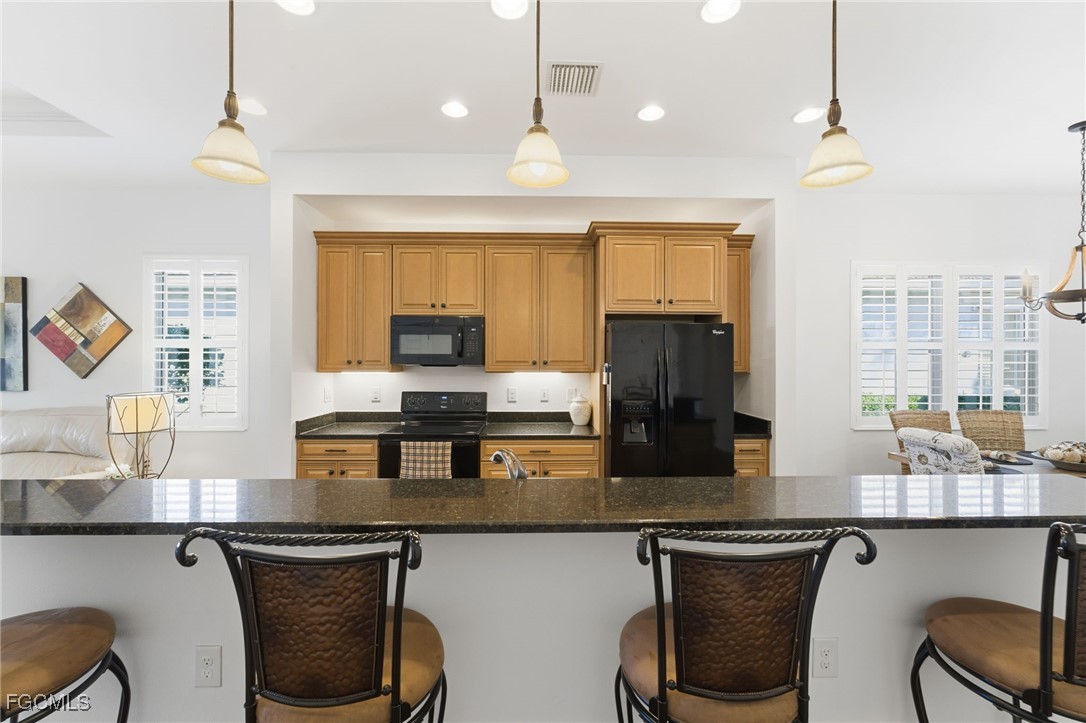 10446 Sirene Way Fort Myers, FL 33913 - Photo 9 of 50