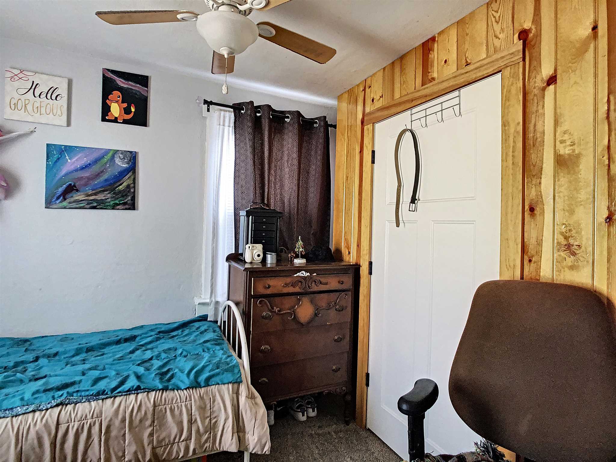 406 Maple Street Colona, IL 61241 - Photo 8 of 16 Gallery Image 8