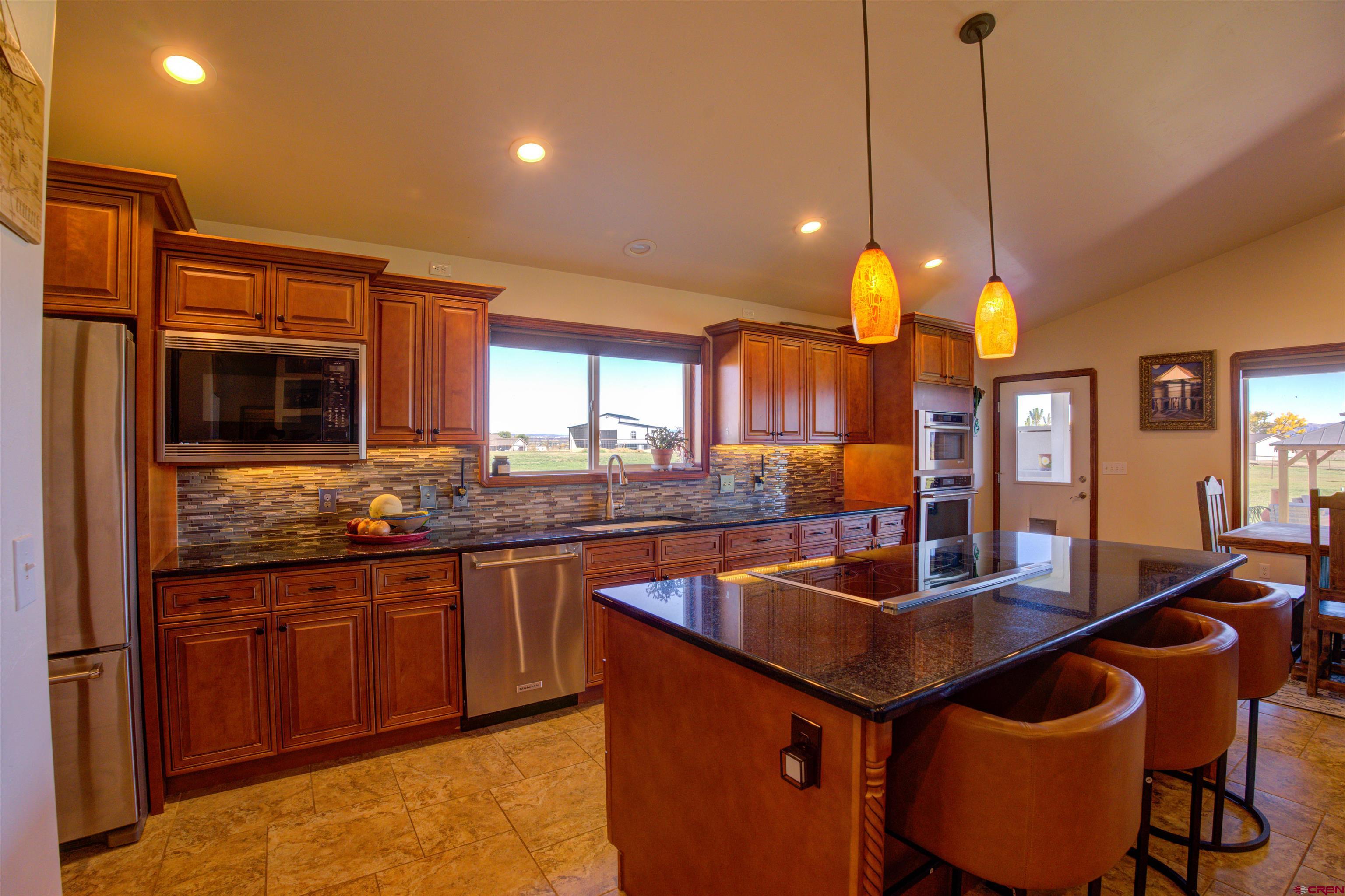 12336 Road 23.25 Loop Cortez, CO 81321 - Photo 11 of 43