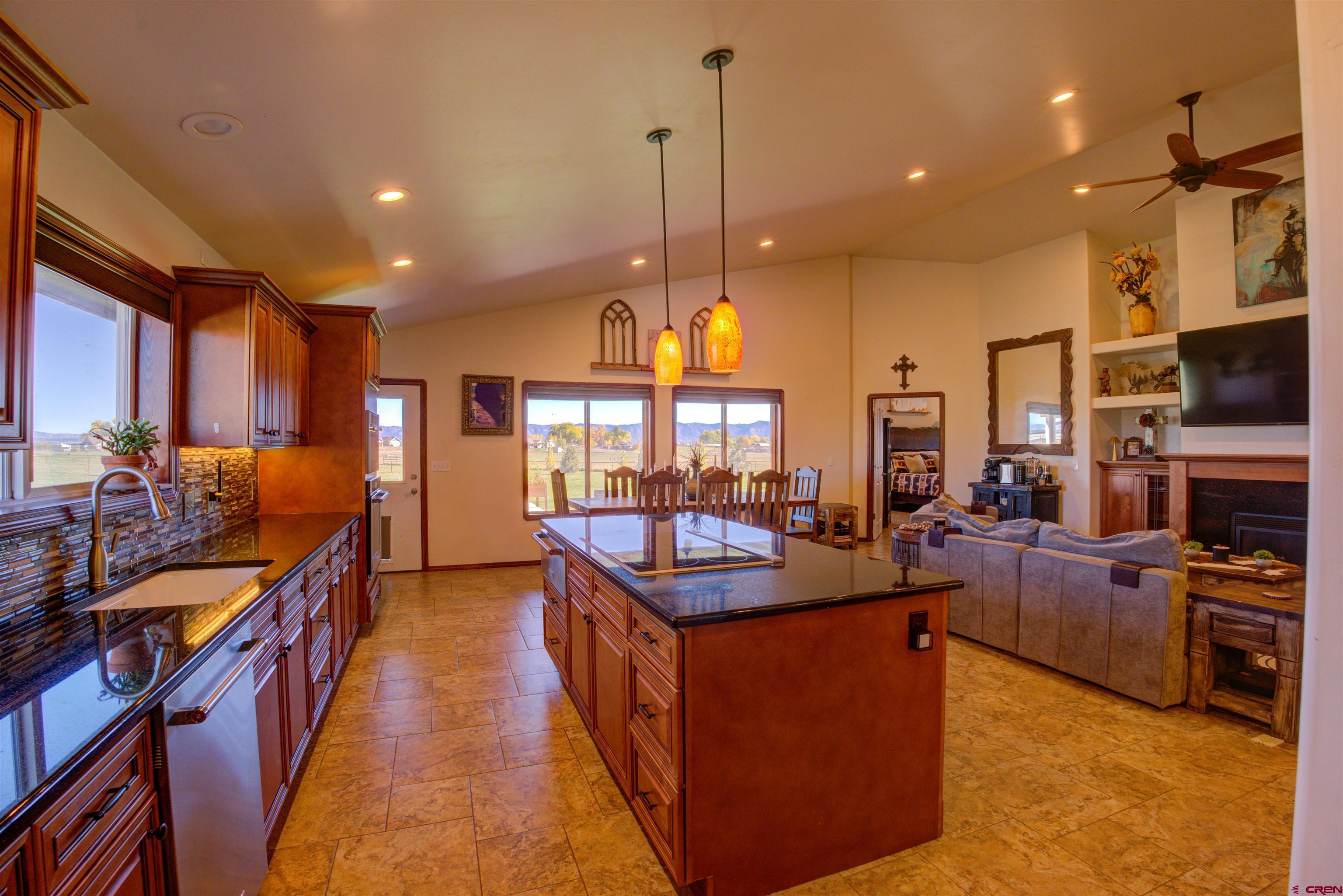 12336 Road 23.25 Loop Cortez, CO 81321 - Photo 13 of 43