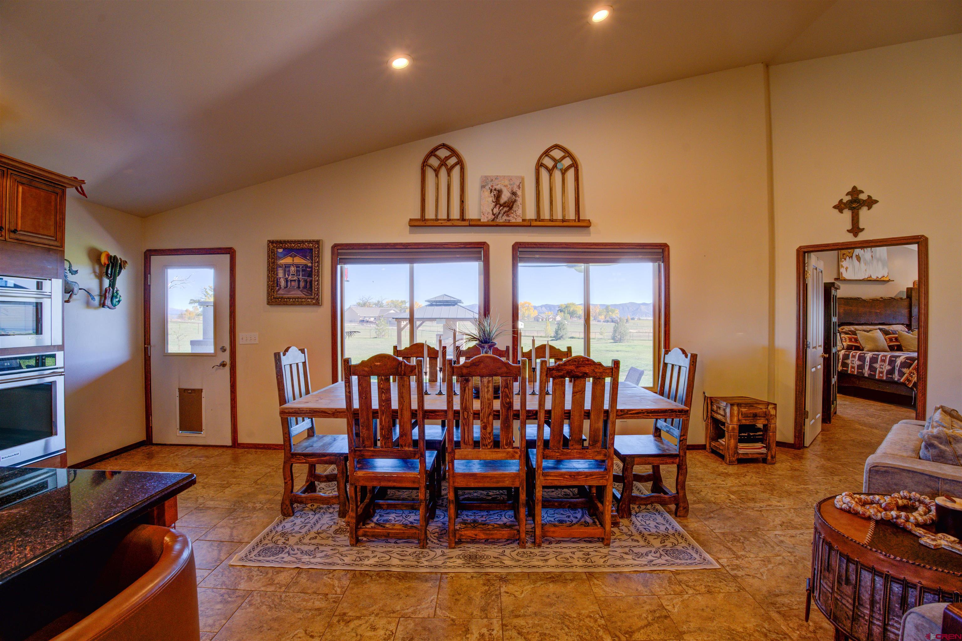 12336 Road 23.25 Loop Cortez, CO 81321 - Photo 14 of 43