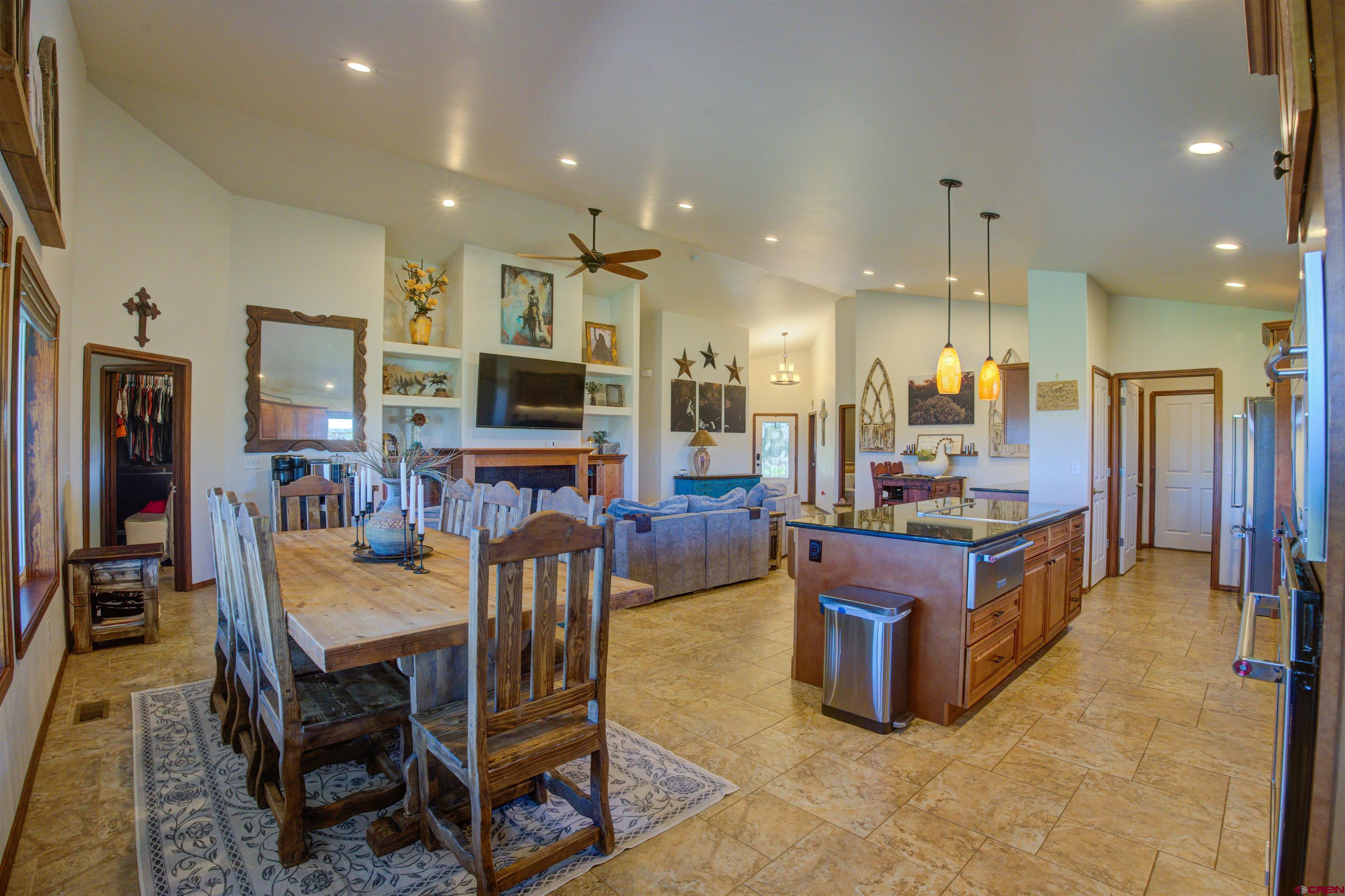 12336 Road 23.25 Loop Cortez, CO 81321 - Photo 15 of 43