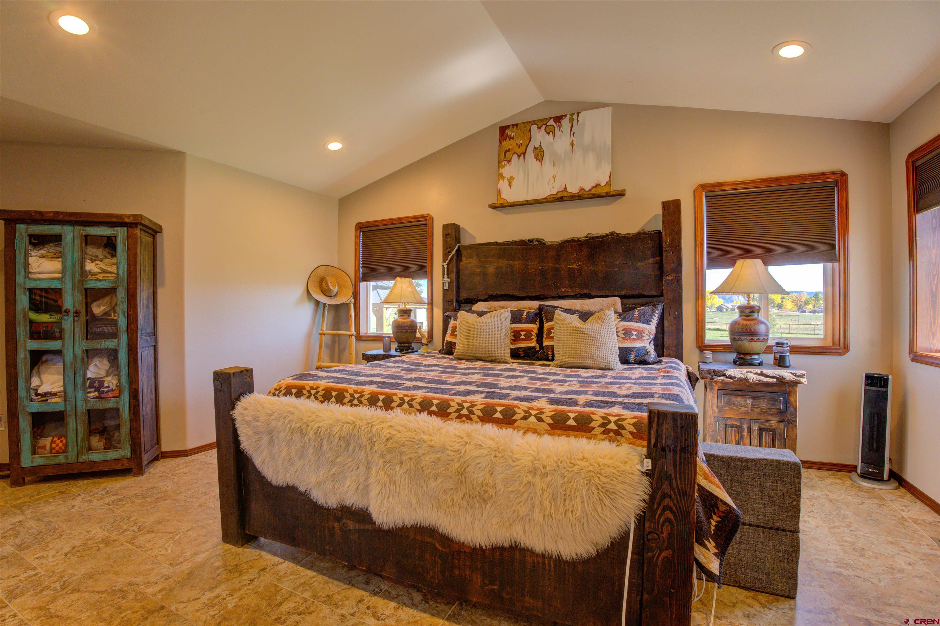 12336 Road 23.25 Loop Cortez, CO 81321 - Photo 17 of 43