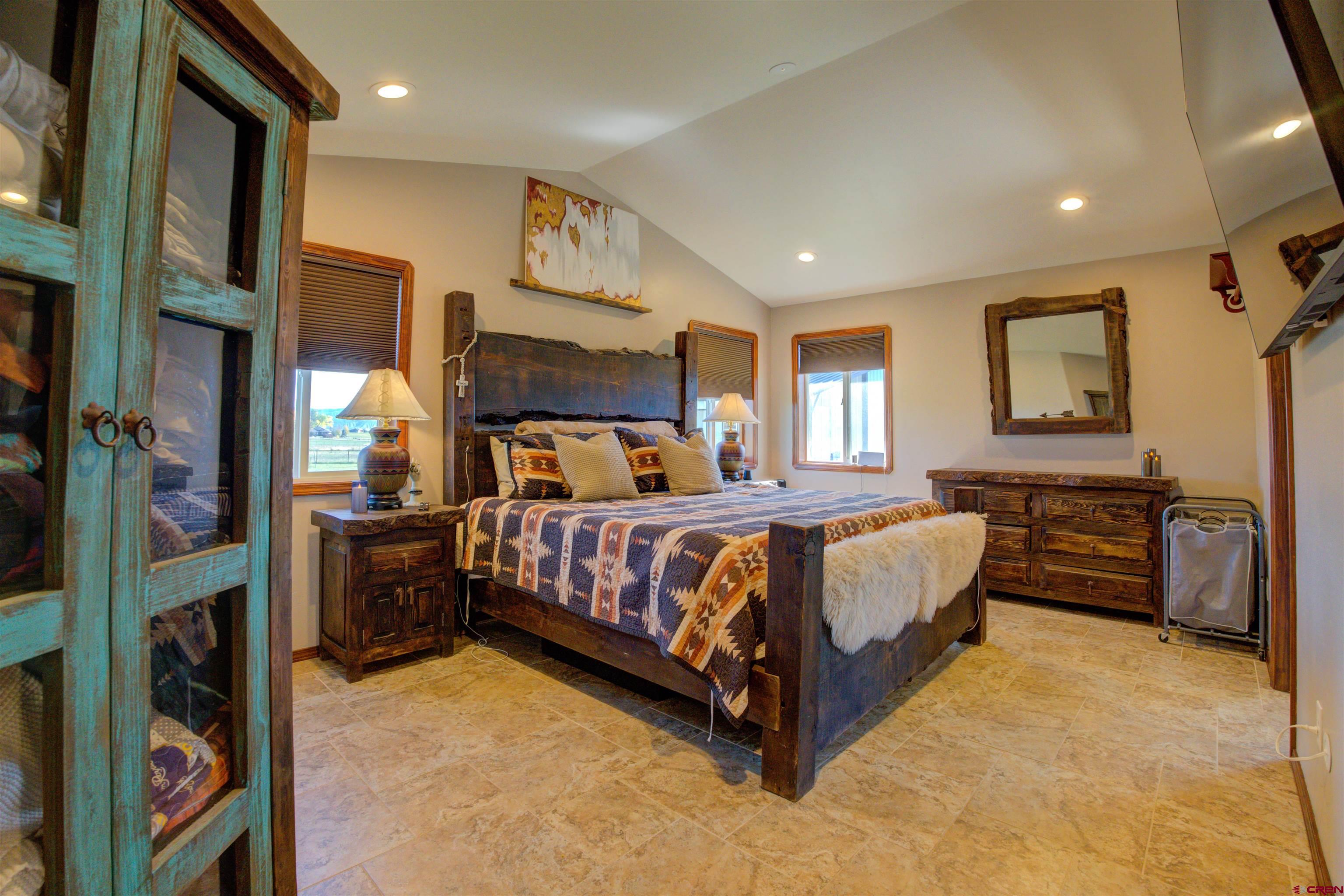 12336 Road 23.25 Loop Cortez, CO 81321 - Photo 18 of 43