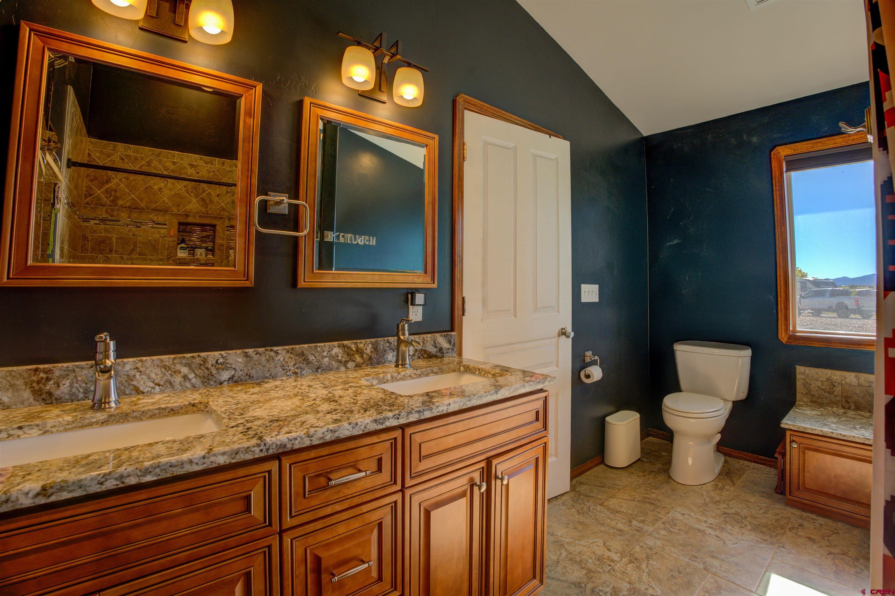 12336 Road 23.25 Loop Cortez, CO 81321 - Photo 19 of 43