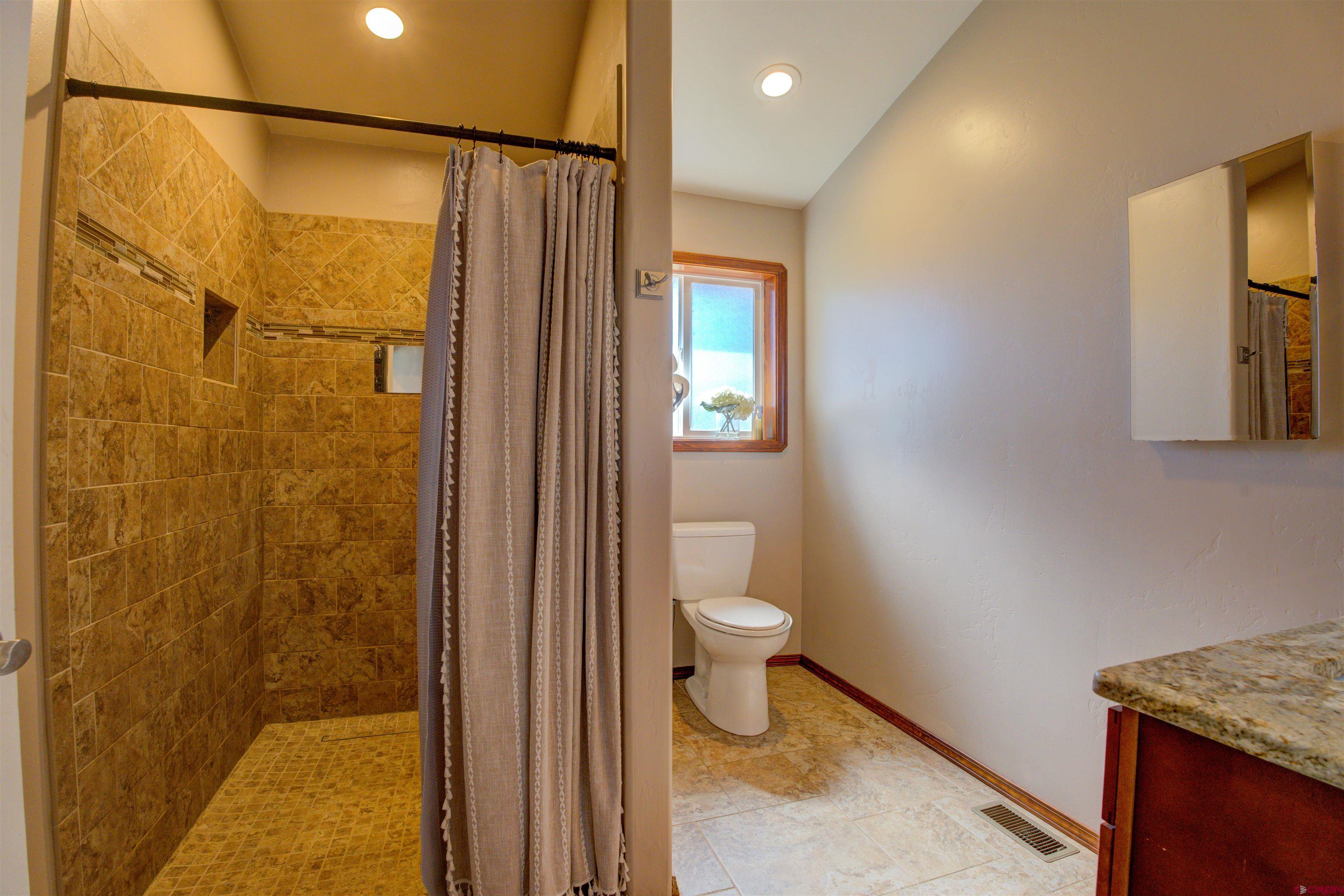 12336 Road 23.25 Loop Cortez, CO 81321 - Photo 22 of 43