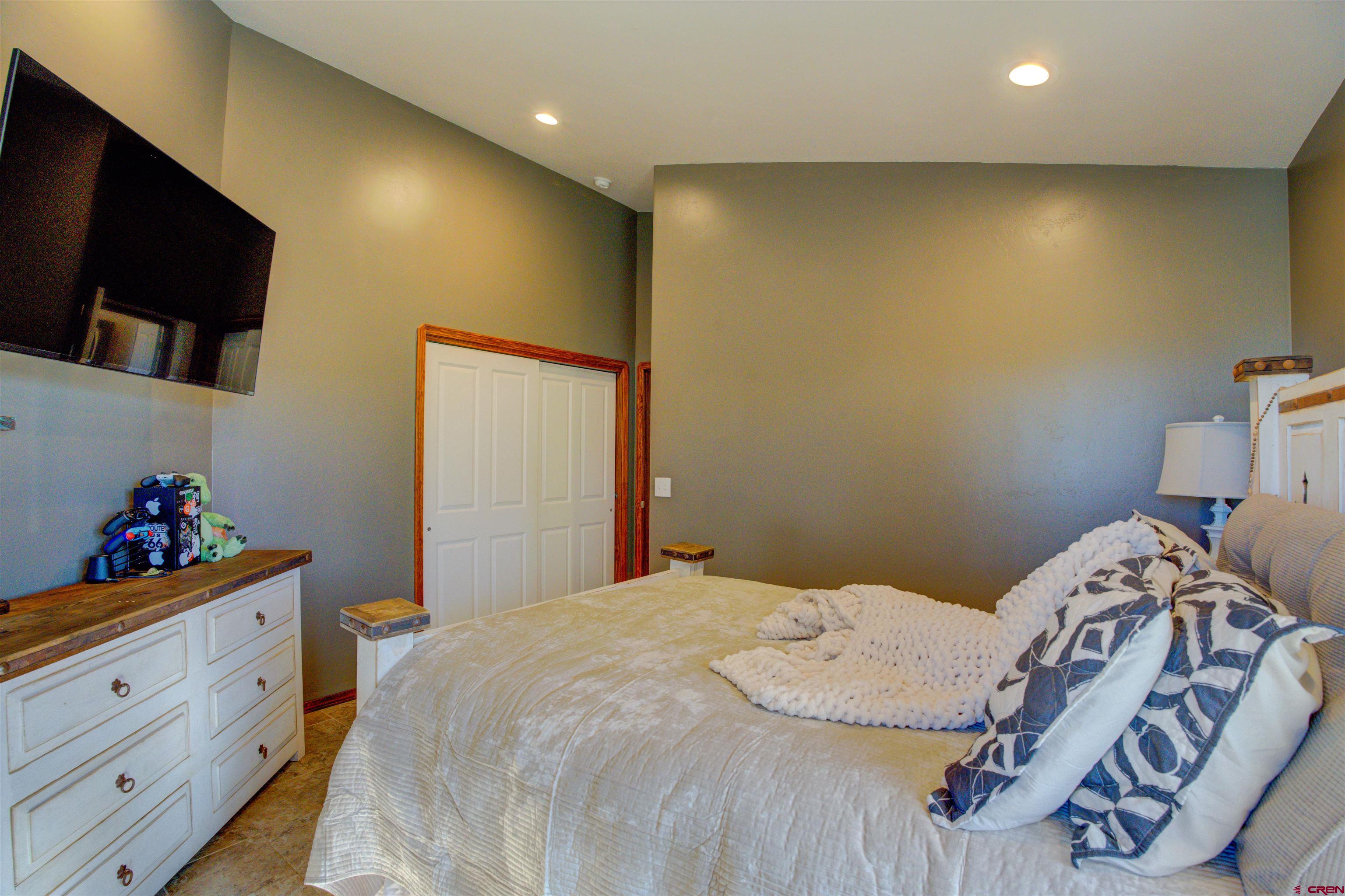 12336 Road 23.25 Loop Cortez, CO 81321 - Photo 24 of 43