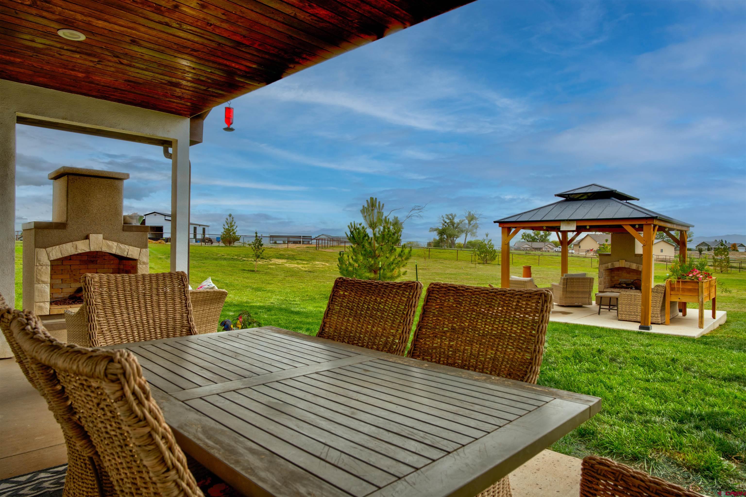 12336 Road 23.25 Loop Cortez, CO 81321 - Photo 27 of 43