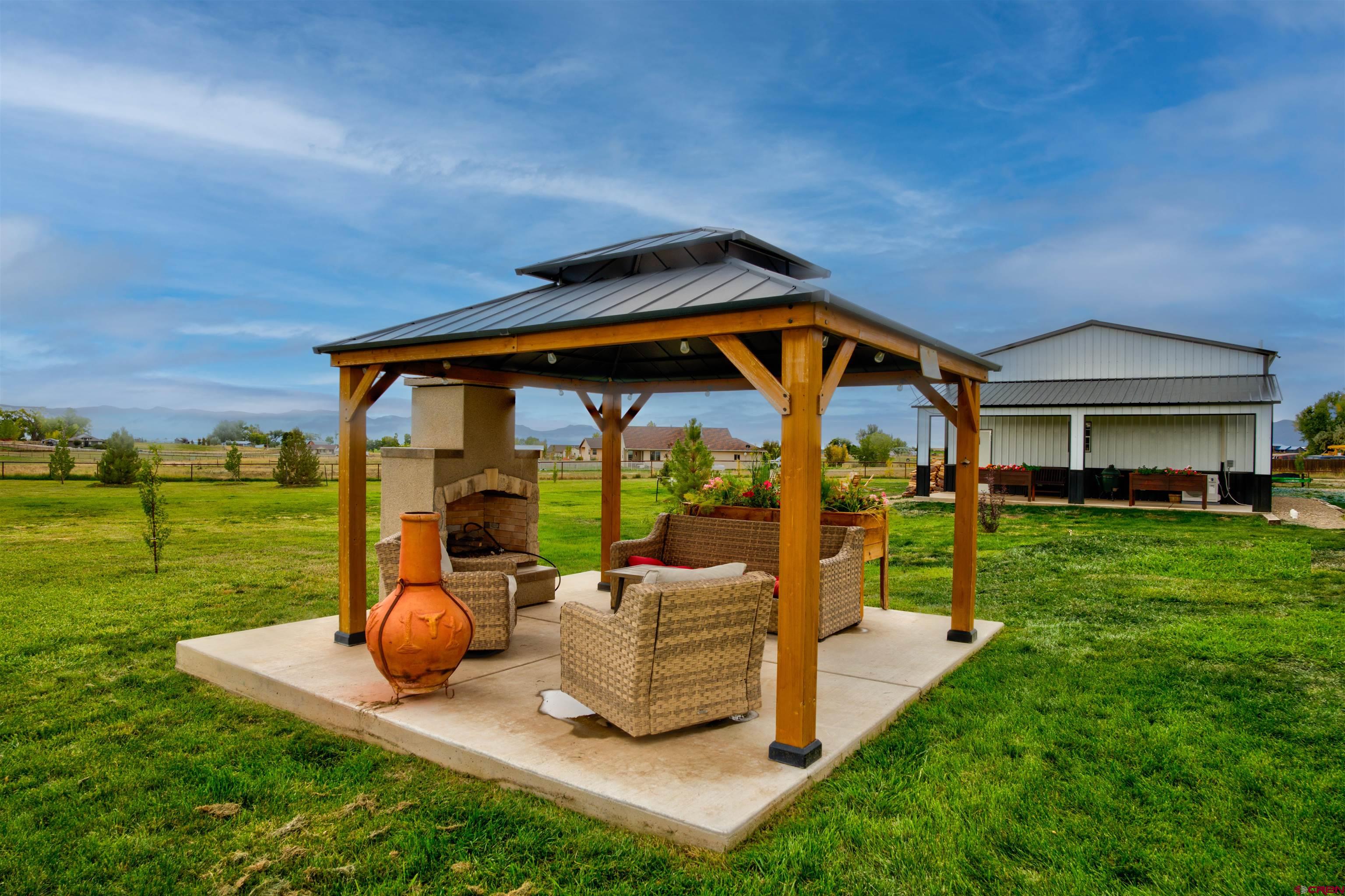 12336 Road 23.25 Loop Cortez, CO 81321 - Photo 29 of 43