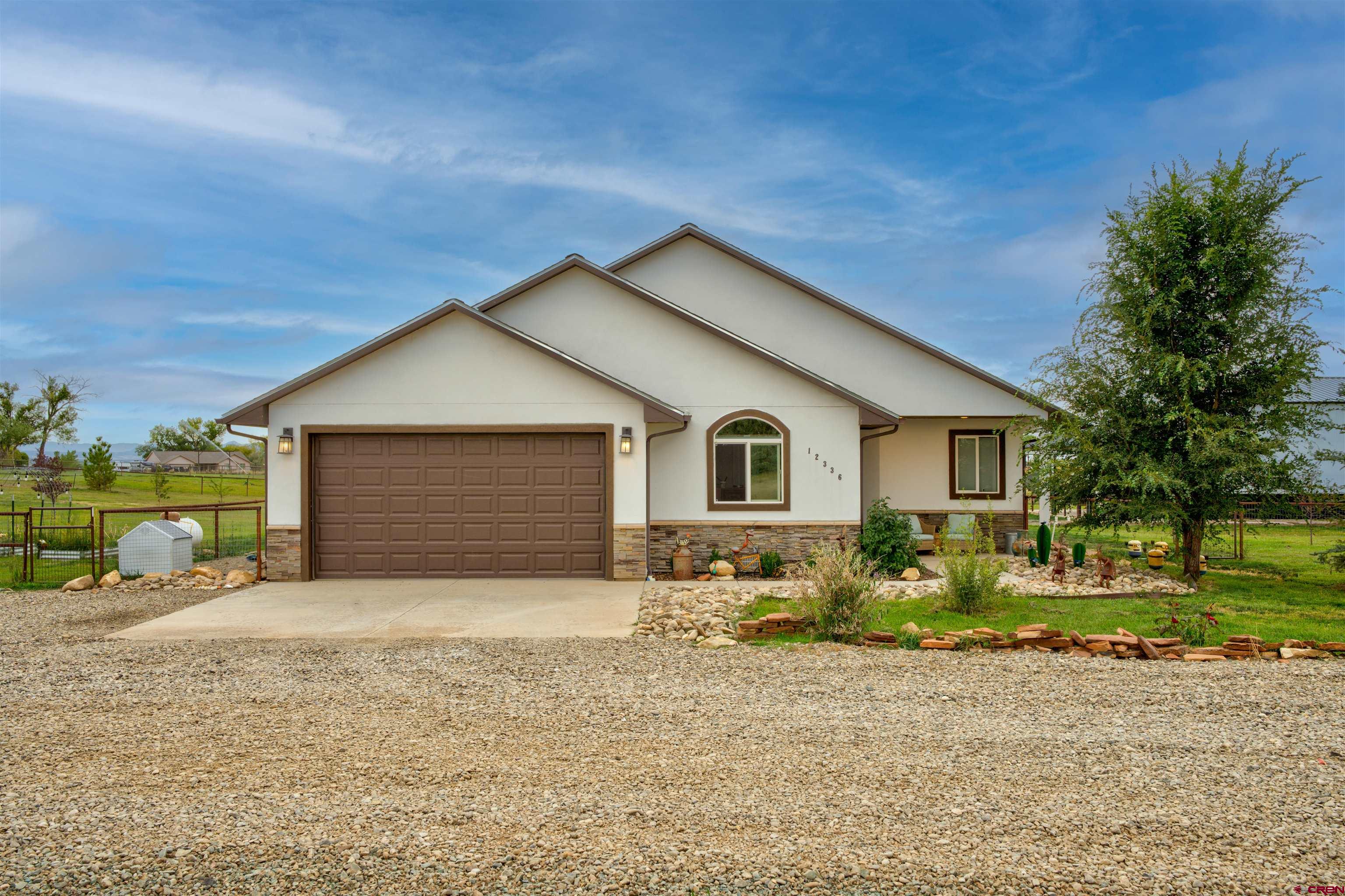 12336 Road 23.25 Loop Cortez, CO 81321 - Photo 3 of 43