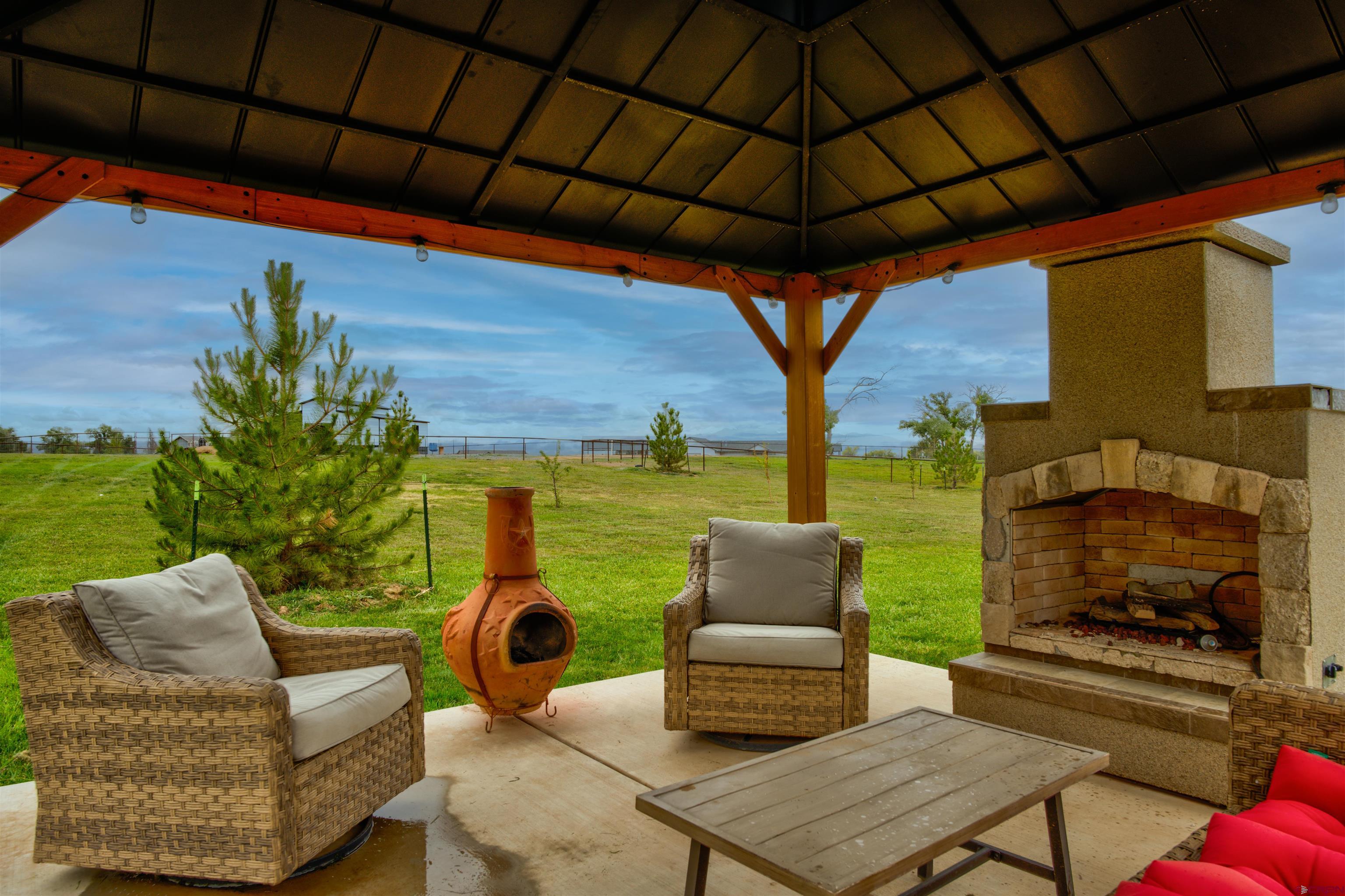12336 Road 23.25 Loop Cortez, CO 81321 - Photo 31 of 43