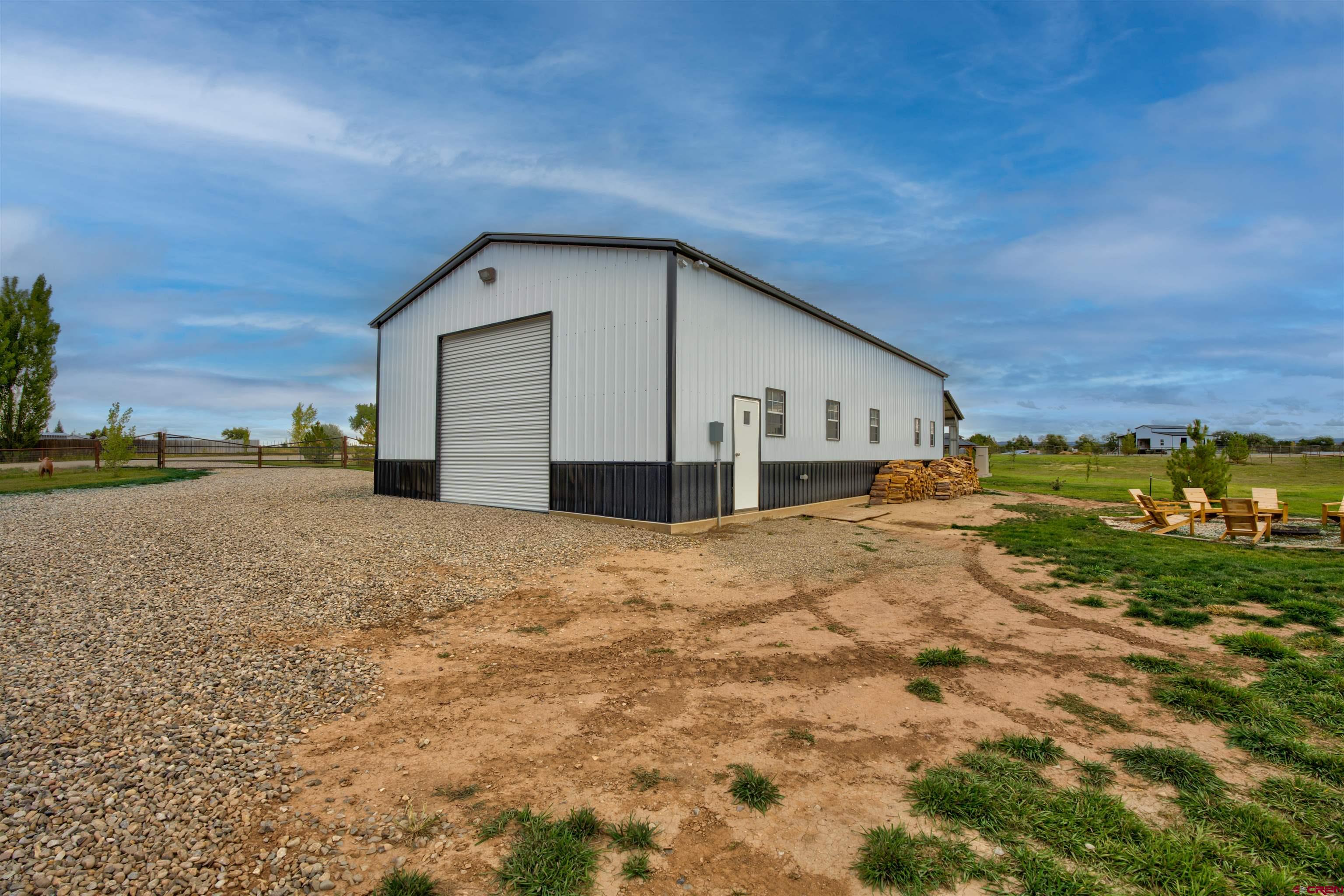 12336 Road 23.25 Loop Cortez, CO 81321 - Photo 33 of 43