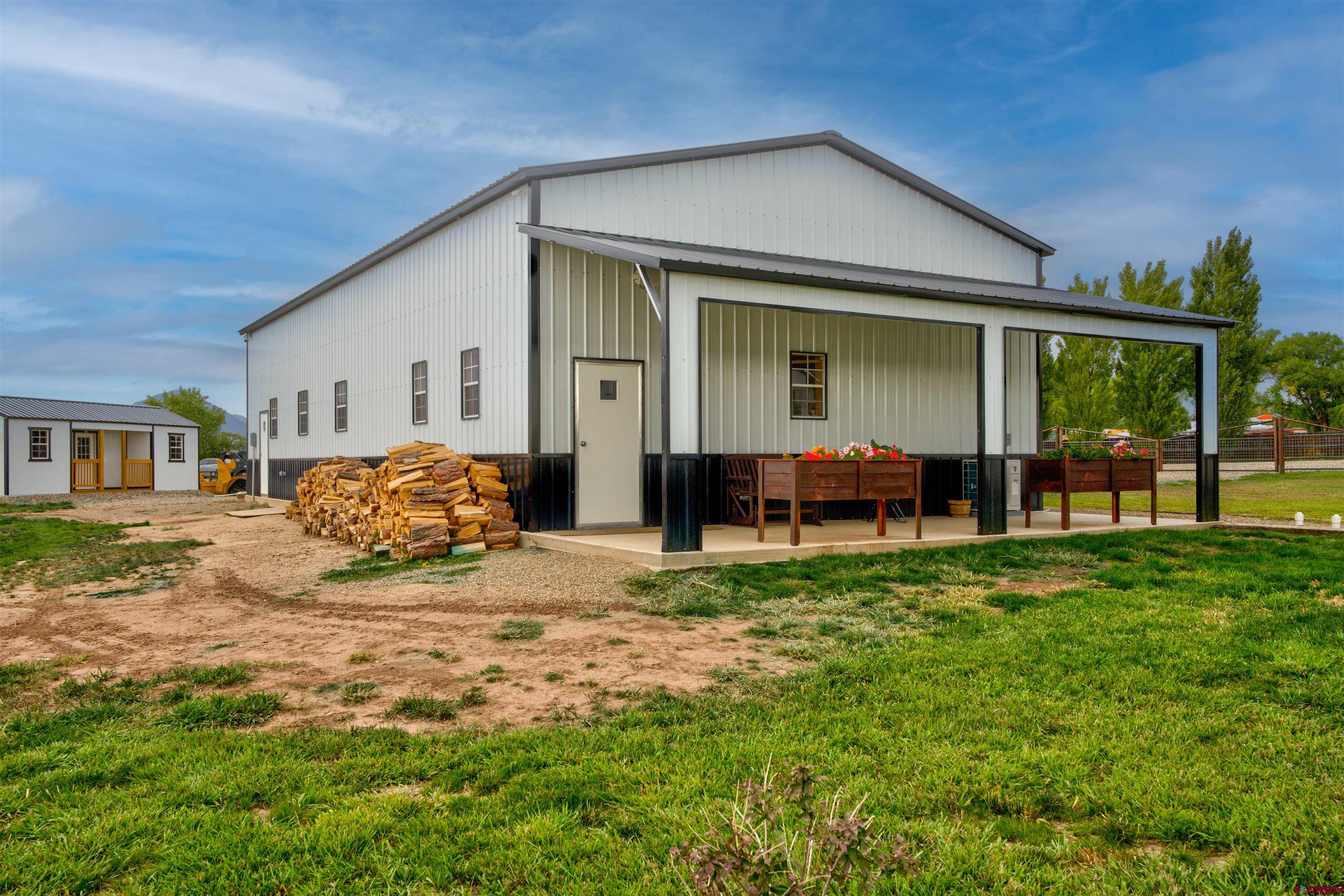 12336 Road 23.25 Loop Cortez, CO 81321 - Photo 35 of 43