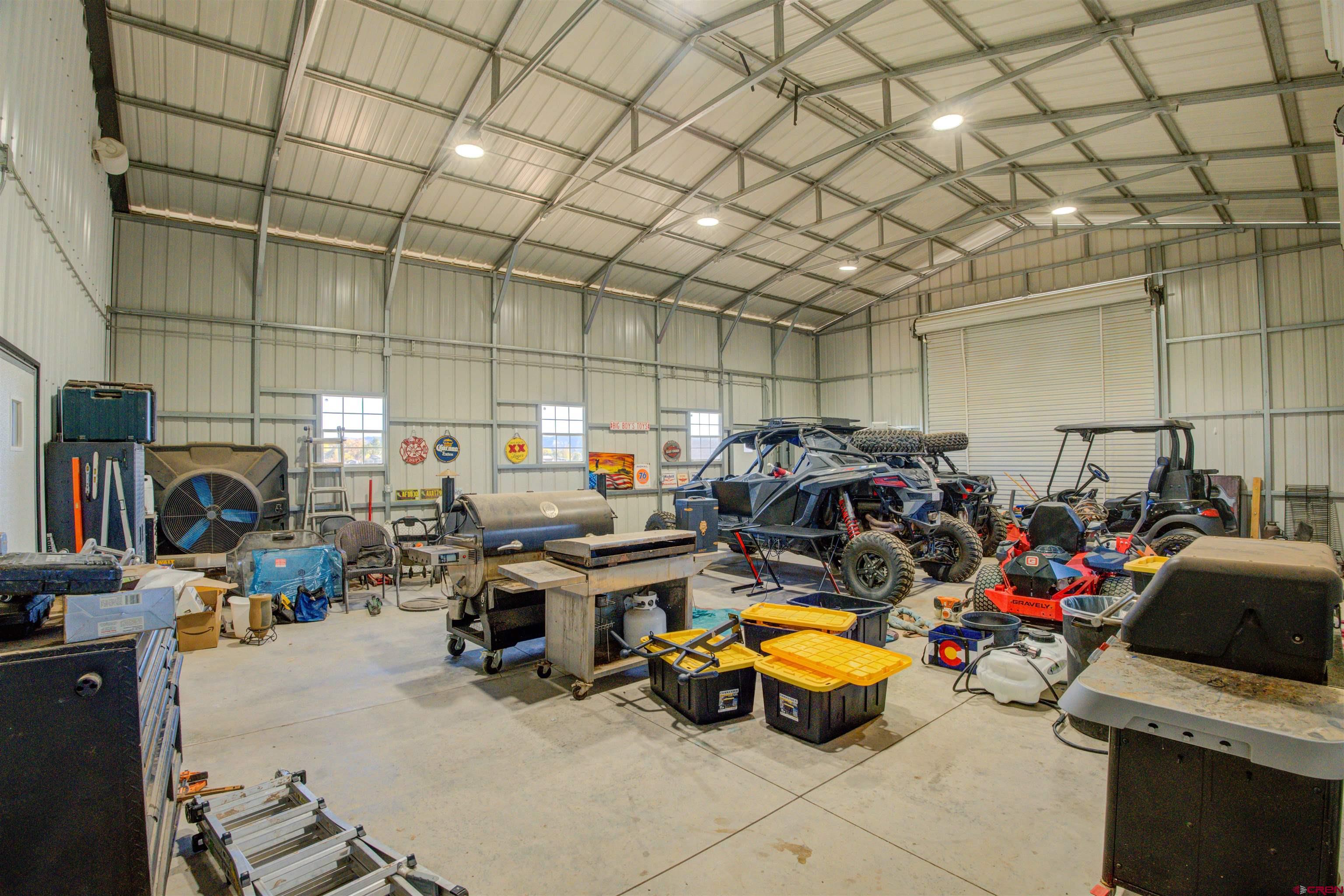 12336 Road 23.25 Loop Cortez, CO 81321 - Photo 36 of 43