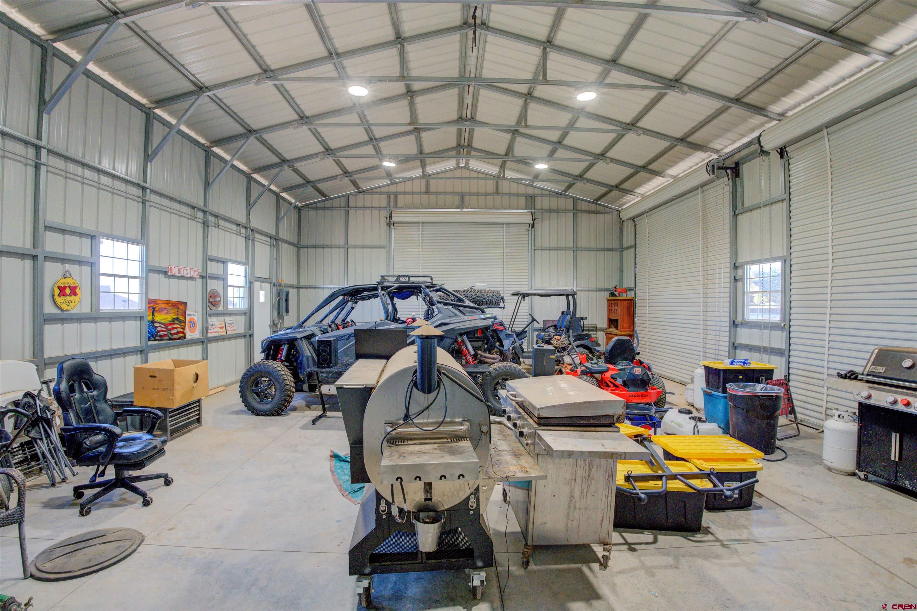 12336 Road 23.25 Loop Cortez, CO 81321 - Photo 37 of 43