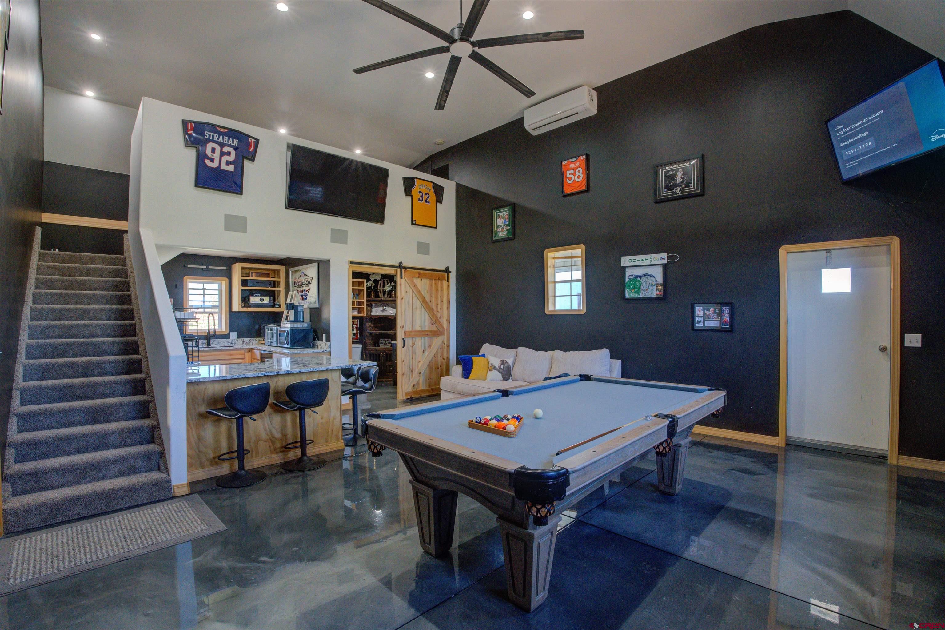 12336 Road 23.25 Loop Cortez, CO 81321 - Photo 38 of 43