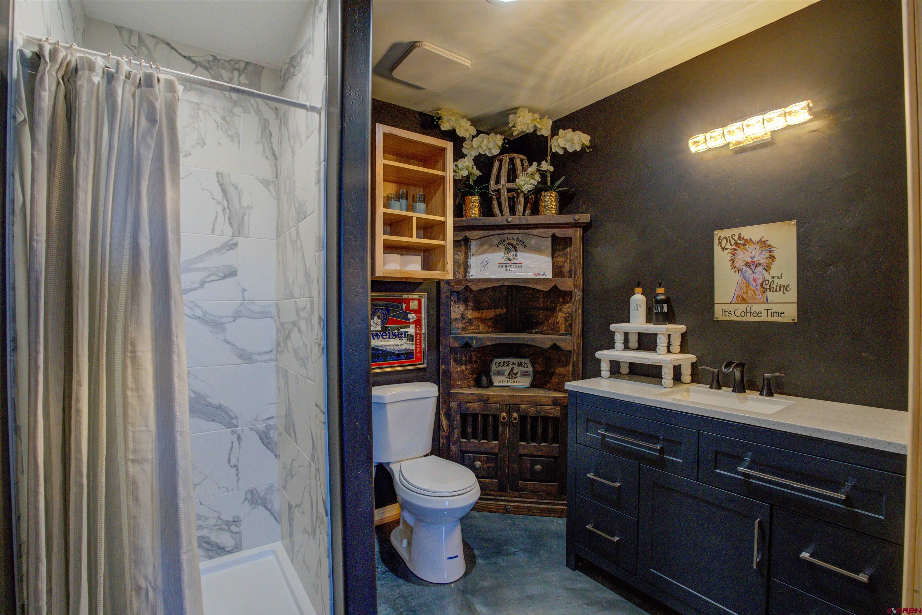 12336 Road 23.25 Loop Cortez, CO 81321 - Photo 39 of 43