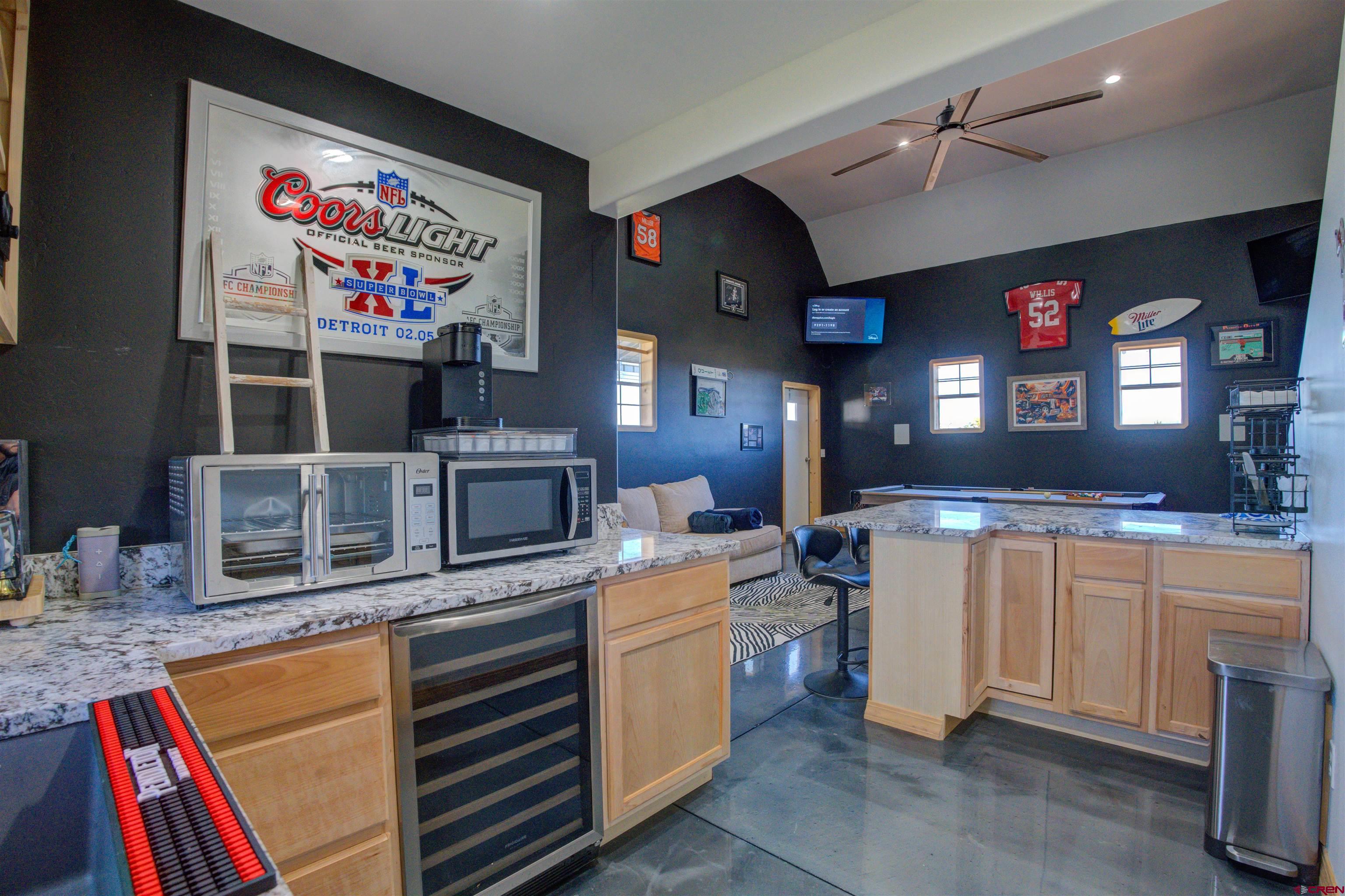 12336 Road 23.25 Loop Cortez, CO 81321 - Photo 40 of 43