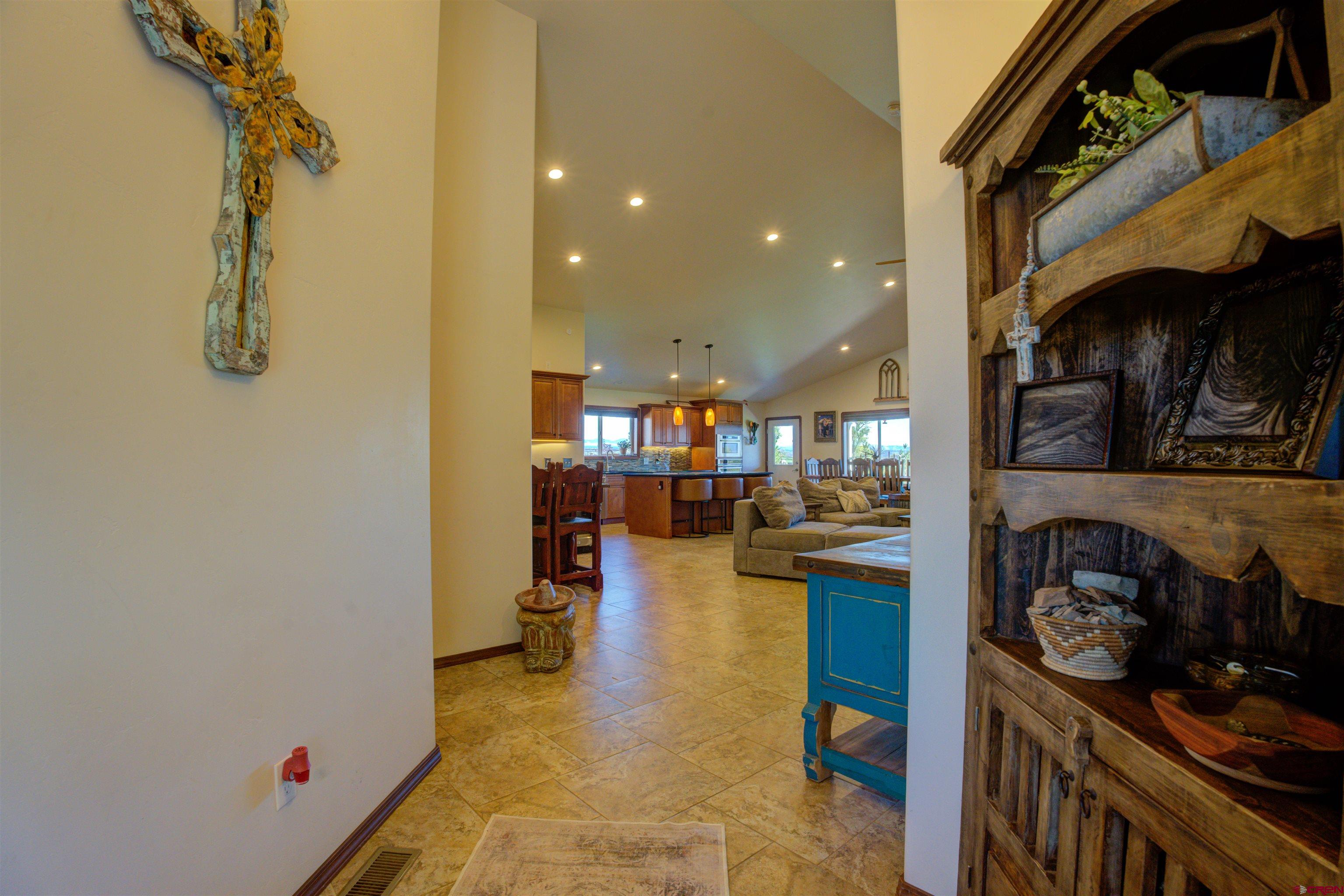 12336 Road 23.25 Loop Cortez, CO 81321 - Photo 4 of 43