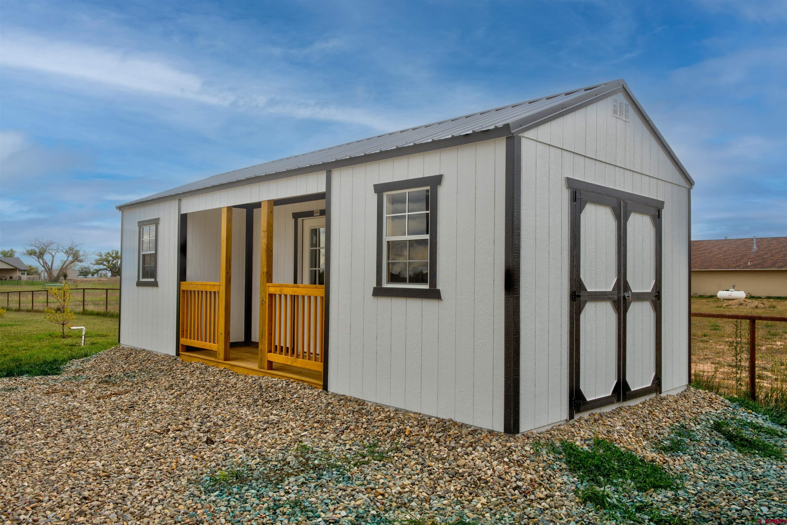 12336 Road 23.25 Loop Cortez, CO 81321 - Photo 41 of 43