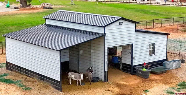 $850,000 | 12336 Road 23.25 Loop, Cortez, CO 81321