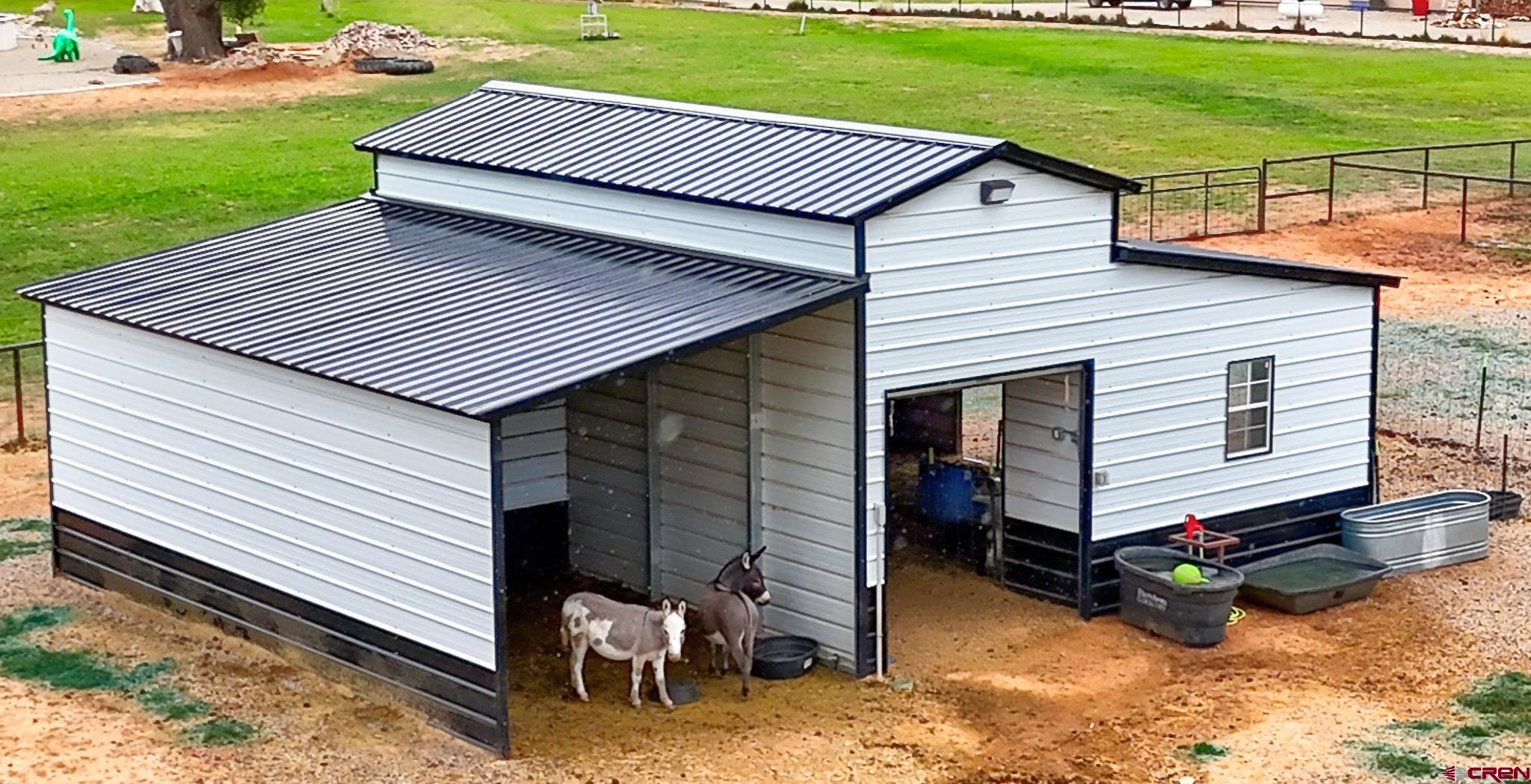 12336 Road 23.25 Loop Cortez, CO 81321 - Photo 42 of 43