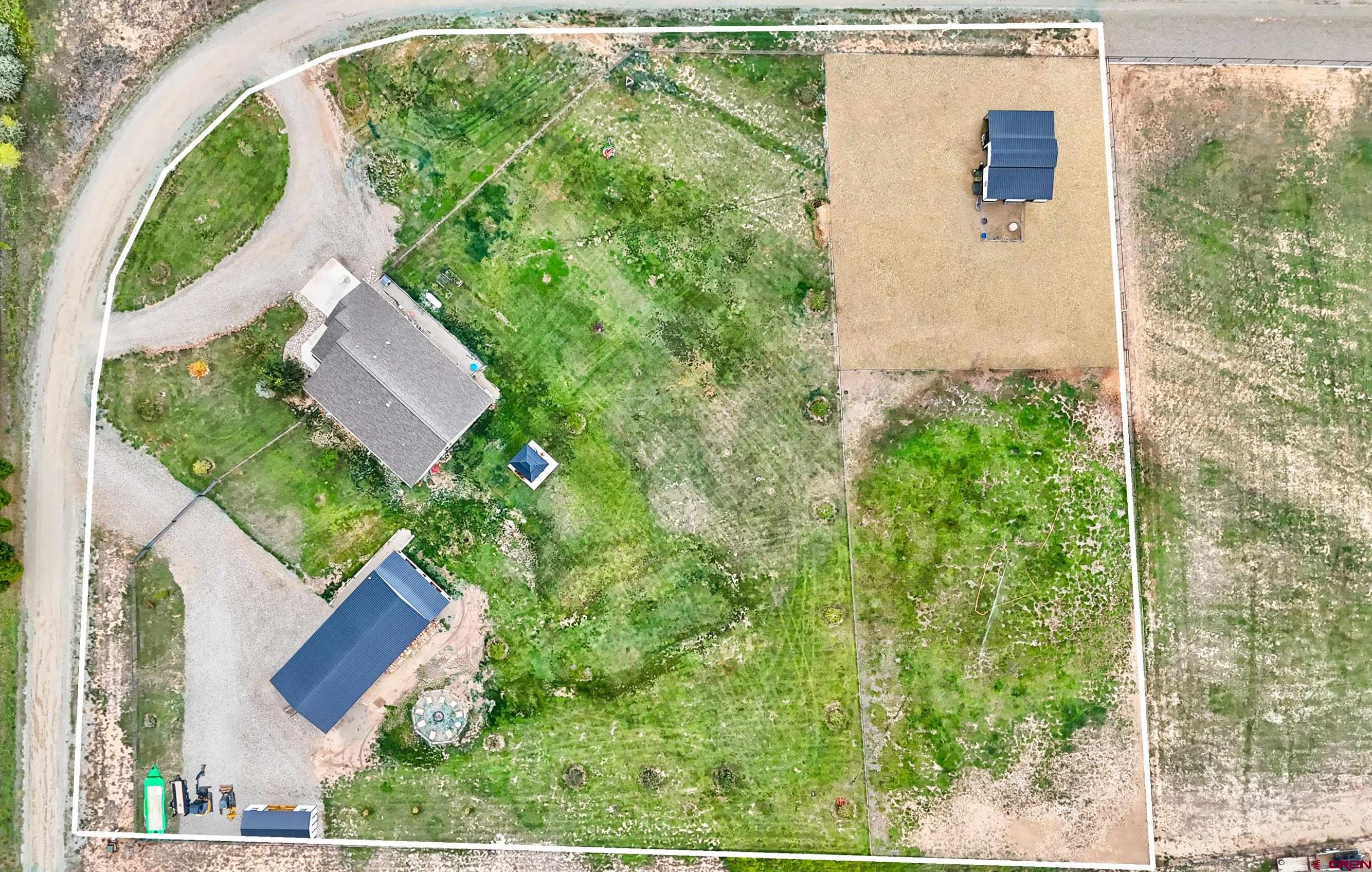 12336 Road 23.25 Loop Cortez, CO 81321 - Photo 43 of 43