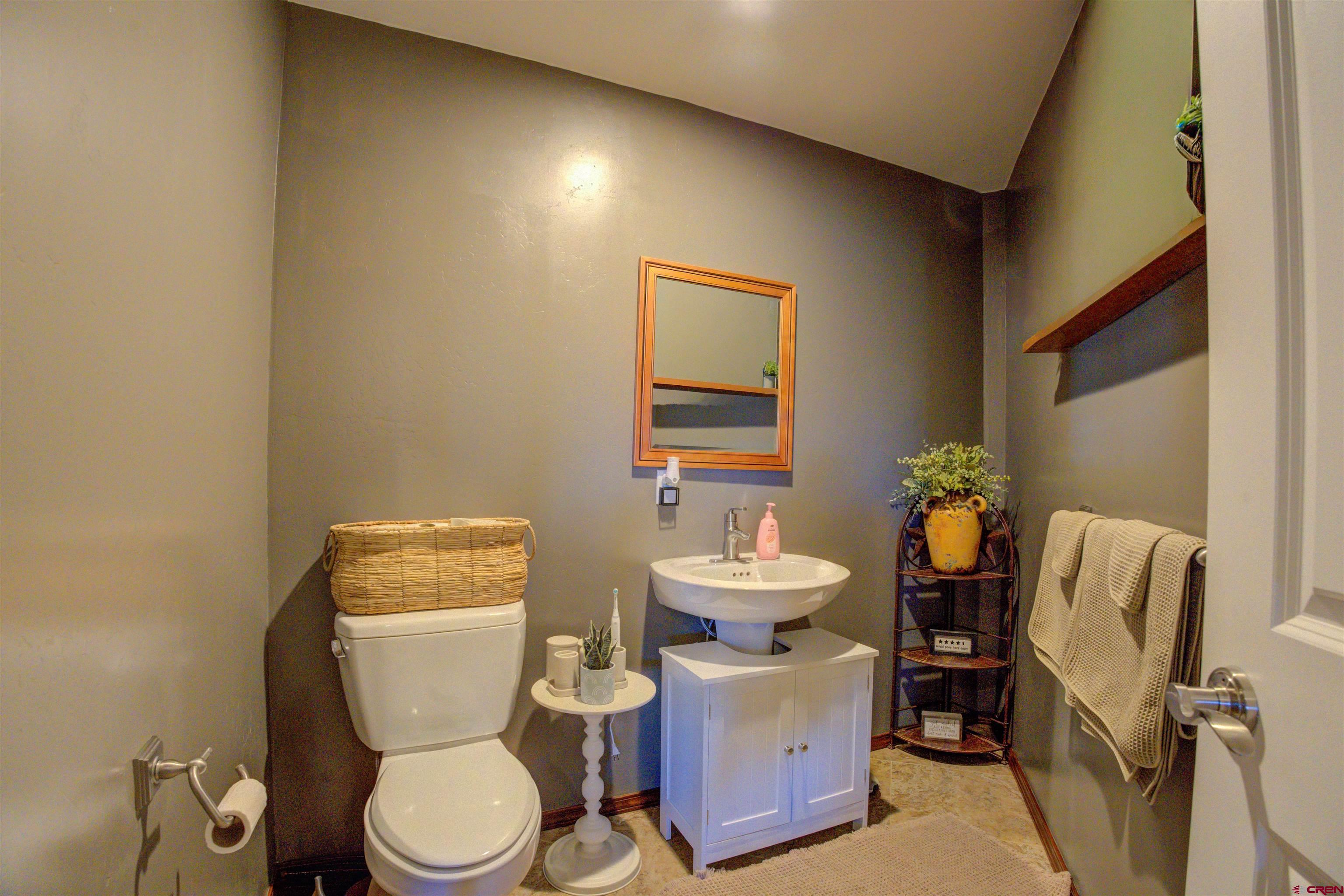 12336 Road 23.25 Loop Cortez, CO 81321 - Photo 5 of 43