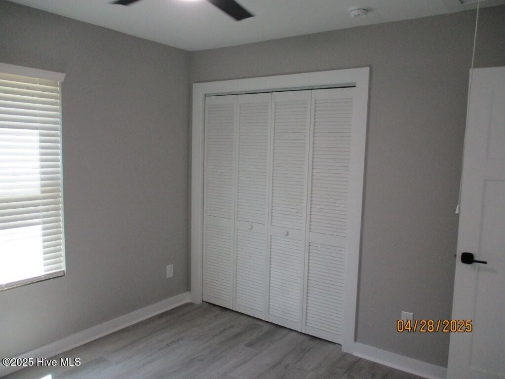 113 Long Pond Loop Swansboro, NC 28584 - Photo 20 of 28 20