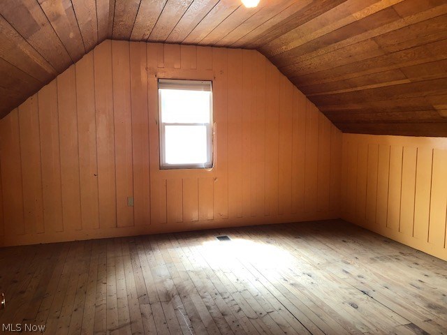 1305 Plainfield Road South Euclid, OH 44121 - Photo 8 of 16