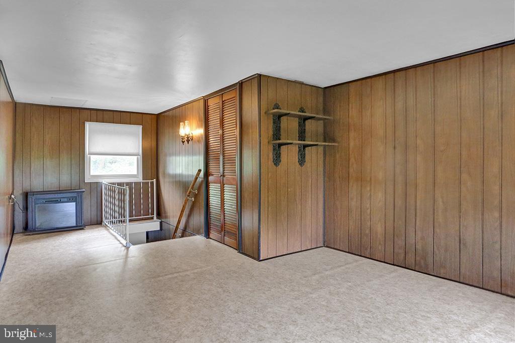 291 Blimline Road Mohnton, PA 19540 - Photo 22 of 42 Gallery Image 22